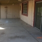 112 W Kesler Ln, Chandler, AZ 85225 ID:113329