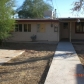 112 W Kesler Ln, Chandler, AZ 85225 ID:113330