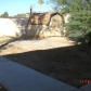 112 W Kesler Ln, Chandler, AZ 85225 ID:113332