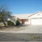 5687 S Wishing Well Dr, Fort Mohave, AZ 86426 ID:113403