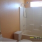 5687 S Wishing Well Dr, Fort Mohave, AZ 86426 ID:113409