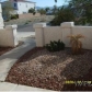 5687 S Wishing Well Dr, Fort Mohave, AZ 86426 ID:113410