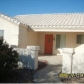 5687 S Wishing Well Dr, Fort Mohave, AZ 86426 ID:113411