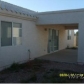 5687 S Wishing Well Dr, Fort Mohave, AZ 86426 ID:113412