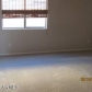 6841 S 68th L, Laveen, AZ 85339 ID:113426