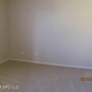 6841 S 68th L, Laveen, AZ 85339 ID:113428