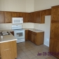 10806 W Rio Vista Ln, Avondale, AZ 85323 ID:113452