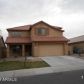 7617 S 48th Ln, Laveen, AZ 85339 ID:113744