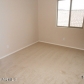 7617 S 48th Ln, Laveen, AZ 85339 ID:113750