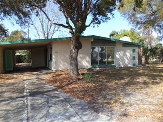 2705 Florida Blvd, Bradenton, FL 34207