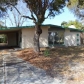 2705 Florida Blvd, Bradenton, FL 34207 ID:177832