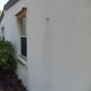 2705 Florida Blvd, Bradenton, FL 34207 ID:177833