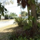 2705 Florida Blvd, Bradenton, FL 34207 ID:177834