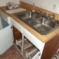 2705 Florida Blvd, Bradenton, FL 34207 ID:177835