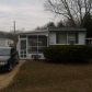 L77 Golden Avenue, Dewey Beach, DE 19971 ID:177944