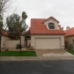 4569 W Ivanhoe St, Chandler, AZ 85226 ID:113774