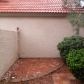 4569 W Ivanhoe St, Chandler, AZ 85226 ID:113776