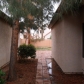 4569 W Ivanhoe St, Chandler, AZ 85226 ID:113777