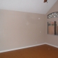 4569 W Ivanhoe St, Chandler, AZ 85226 ID:113779