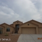 13865 E Canyon Fairway Trl, Vail, AZ 85641 ID:114128