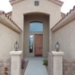 13865 E Canyon Fairway Trl, Vail, AZ 85641 ID:114129