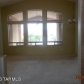 13865 E Canyon Fairway Trl, Vail, AZ 85641 ID:114130