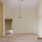 13865 E Canyon Fairway Trl, Vail, AZ 85641 ID:114132