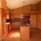 13865 E Canyon Fairway Trl, Vail, AZ 85641 ID:114133