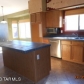 13865 E Canyon Fairway Trl, Vail, AZ 85641 ID:114134