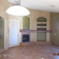 13865 E Canyon Fairway Trl, Vail, AZ 85641 ID:114135