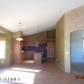 13865 E Canyon Fairway Trl, Vail, AZ 85641 ID:114136