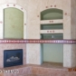 13865 E Canyon Fairway Trl, Vail, AZ 85641 ID:114137