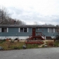 273 S Thistle Way, Newark, DE 19702 ID:178035