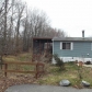 273 S Thistle Way, Newark, DE 19702 ID:178036