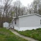 180 N. THISTLE WAY, Newark, DE 19702 ID:178038