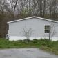 180 N. THISTLE WAY, Newark, DE 19702 ID:178040