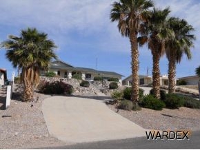 2183 Pima Dr N, Lake Havasu City, AZ 86403