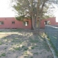 1244 S Meadow Ln, Cottonwood, AZ 86326 ID:114530