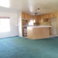 1244 S Meadow Ln, Cottonwood, AZ 86326 ID:114532