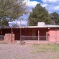 1244 S Meadow Ln, Cottonwood, AZ 86326 ID:114536