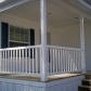 34900 Oak Dr, Lewes, DE 19958 ID:178095
