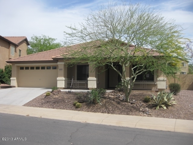 16375 N 99th Pl, Scottsdale, AZ 85260