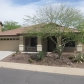 16375 N 99th Pl, Scottsdale, AZ 85260 ID:115064