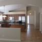 16375 N 99th Pl, Scottsdale, AZ 85260 ID:115065