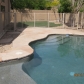 16375 N 99th Pl, Scottsdale, AZ 85260 ID:115067