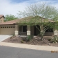 16375 N 99th Pl, Scottsdale, AZ 85260 ID:115069