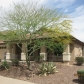 16375 N 99th Pl, Scottsdale, AZ 85260 ID:115070