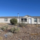 2542 Gold Rd, Kingman, AZ 86401 ID:115858