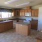 2542 Gold Rd, Kingman, AZ 86401 ID:115861