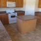 2542 Gold Rd, Kingman, AZ 86401 ID:115862